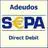 ऑनलाइन चलाने के लिए Adeudos SEPA (SEPA डायरेक्ट डेबिट) विंडोज ऐप मुफ्त डाउनलोड करें, उबंटू ऑनलाइन, फेडोरा ऑनलाइन या डेबियन ऑनलाइन में वाइन जीतें