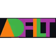 Free download ADFILT Linux app to run online in Ubuntu online, Fedora online or Debian online