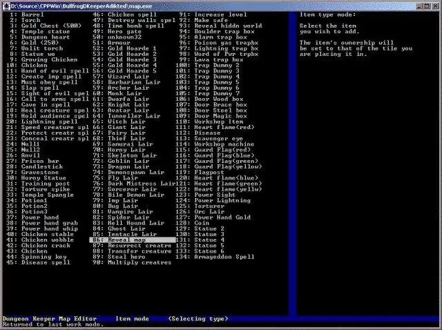 Download web tool or web app ADiKtEd