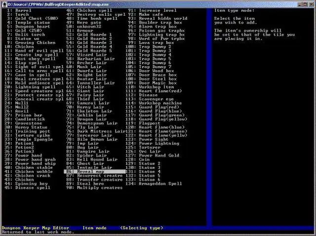 下载网络工具或网络应用 ADiKtEd 以在 Linux 上在线运行