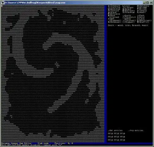 Descargue la herramienta web o la aplicación web ADiKtEd para ejecutarla en Windows en línea sobre Linux en línea