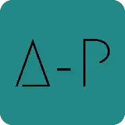 Free download Adivinha-Palavra Linux app to run online in Ubuntu online, Fedora online or Debian online