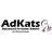 Free download AdKats Linux app to run online in Ubuntu online, Fedora online or Debian online