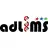 Free download adLIMS Windows app to run online win Wine in Ubuntu online, Fedora online or Debian online
