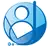 قم بتنزيل تطبيق AdLint Goodies Windows مجانًا لتشغيل برنامج Win Wine عبر الإنترنت في Ubuntu عبر الإنترنت أو Fedora عبر الإنترنت أو Debian عبر الإنترنت