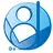 Free download AdLint Goodies Linux app to run online in Ubuntu online, Fedora online or Debian online
