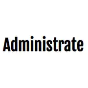 ดาวน์โหลดแอป Administrate Linux ฟรีเพื่อทำงานออนไลน์ใน Ubuntu ออนไลน์, Fedora ออนไลน์หรือ Debian ออนไลน์