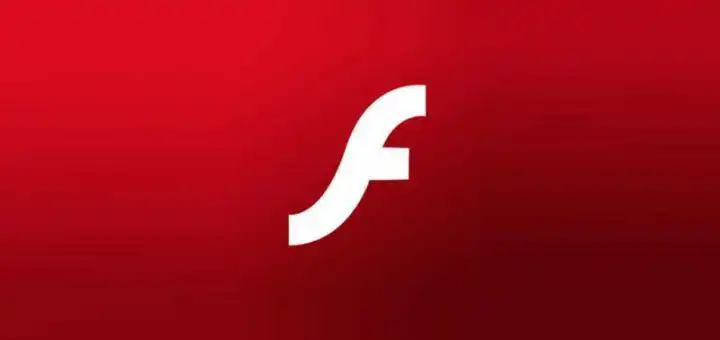 Download web tool or web app Adobe Flash MSI Installers
