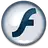 Descărcați gratuit aplicația Adobe Flash Updater pentru Windows pentru a rula Wine online în Ubuntu online, Fedora online sau Debian online