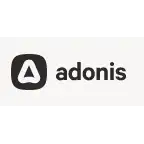 Descarga gratis la aplicación Adonis Core Windows para ejecutar en línea win Wine en Ubuntu en línea, Fedora en línea o Debian en línea