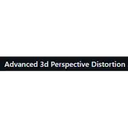 免费下载 Advanced 3d Perspective Distortion Windows 应用程序，可在 Ubuntu 在线、Fedora 在线或 Debian 在线 win Wine 中在线运行
