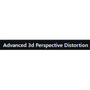 Téléchargez gratuitement l'application Windows Advanced 3d Perspective Distortion pour exécuter en ligne Win Wine dans Ubuntu en ligne, Fedora en ligne ou Debian en ligne.