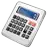 Free download Advanced Arithmetic Calculator Windows app to run online win Wine in Ubuntu online, Fedora online or Debian online