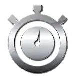 Free download Advanced Business Timer Windows app to run online win Wine in Ubuntu online, Fedora online or Debian online