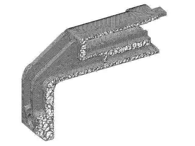 Muat turun alat web atau aplikasi web Advanced Numerical Instruments 3D