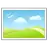 Free download Advanced Photo Linux app to run online in Ubuntu online, Fedora online or Debian online