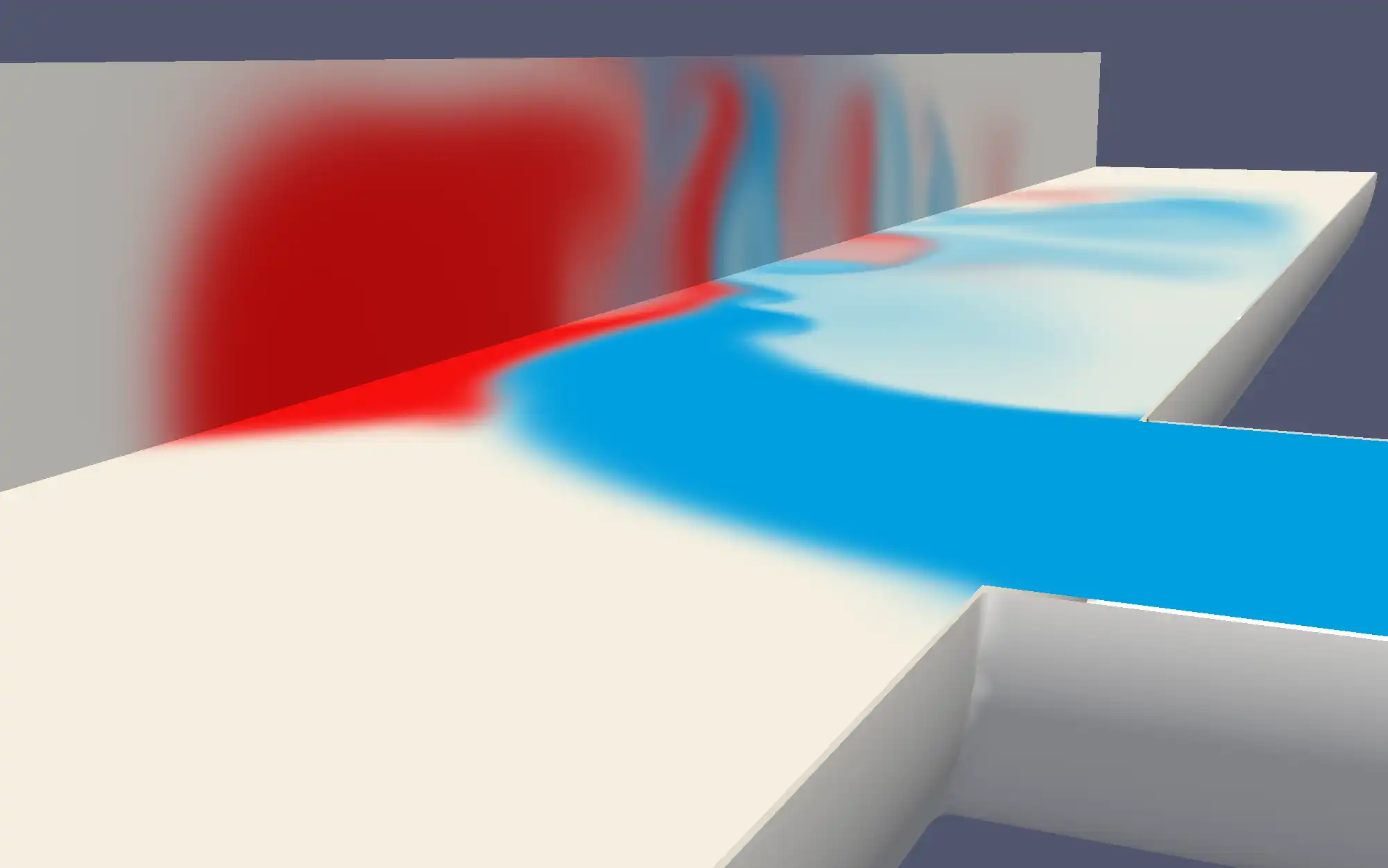 Download web tool or web app Advanced Simulation Library