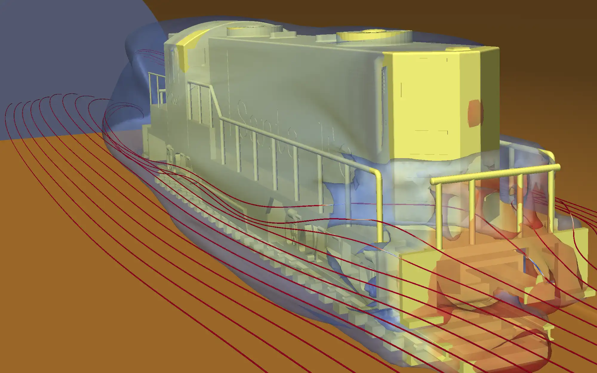 Download web tool or web app Advanced Simulation Library