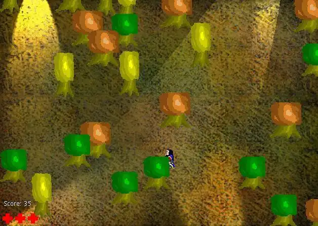 Download web tool or web app Adventure Game Biege to run in Windows online over Linux online