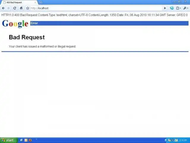 Download web tool or web app AdWords Screen Scraper