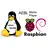 Çevrimiçi olarak Ubuntu'da, çevrimiçi Fedora'da veya çevrimiçi Debian'da çalıştırmak için AEBL Linux uygulamasını ücretsiz indirin