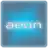 Free download aeon-framework Windows app to run online win Wine in Ubuntu online, Fedora online or Debian online