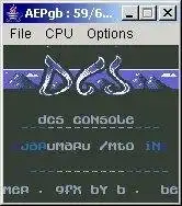 Download web tool or web app AEPgb