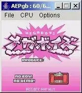 Download web tool or web app AEPgb