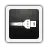 Free download Aerohives Guest Creator Windows app to run online win Wine in Ubuntu online, Fedora online or Debian online
