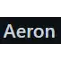 Free download Aeron Windows app to run online win Wine in Ubuntu online, Fedora online or Debian online