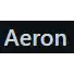 ດາວໂຫຼດແອັບ Aeron Linux ຟຣີເພື່ອແລ່ນອອນໄລນ໌ໃນ Ubuntu ອອນໄລນ໌, Fedora ອອນໄລນ໌ ຫຼື Debian ອອນໄລນ໌