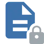 دانلود رایگان برنامه AESCrypt Linux برای اجرای آنلاین در اوبونتو آنلاین، فدورا آنلاین یا دبیان آنلاین