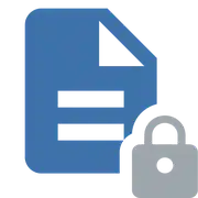 Free download AESCrypt Linux app to run online in Ubuntu online, Fedora online or Debian online