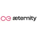 Безкоштовно завантажте програму Aeternity node для Windows, щоб запускати в мережі Wine в Ubuntu онлайн, Fedora онлайн або Debian онлайн