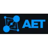 Free download AET Windows app to run online win Wine in Ubuntu online, Fedora online or Debian online