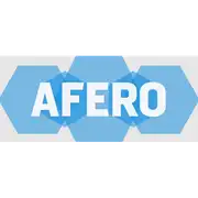 Bezpłatne pobieranie aplikacji Afero Linux do uruchamiania online w systemie Ubuntu online, Fedora online lub Debian online