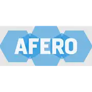 ดาวน์โหลดแอพ Afero Linux ฟรีเพื่อทำงานออนไลน์ใน Ubuntu ออนไลน์, Fedora ออนไลน์หรือ Debian ออนไลน์