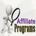Free download affiliate management script Windows app to run online win Wine in Ubuntu online, Fedora online or Debian online