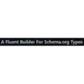 Descarga gratis A Fluent Builder para la aplicación Schema.org Types Windows para ejecutar en línea win Wine en Ubuntu en línea, Fedora en línea o Debian en línea