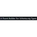 Бесплатно загрузите приложение для Windows A Fluent Builder For Schema.org Types для запуска онлайн win Wine в Ubuntu онлайн, Fedora онлайн или Debian онлайн