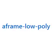 Free download A-Frame Low Poly Windows app to run online win Wine in Ubuntu online, Fedora online or Debian online
