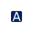 Free download Aften Windows app to run online win Wine in Ubuntu online, Fedora online or Debian online