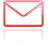 Free download AfterLogic WebMail Lite 7 Windows app to run online win Wine in Ubuntu online, Fedora online or Debian online