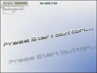 Download web tool or web app A Game Demo by The Old Game Factory