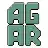 Free download Agar Linux app to run online in Ubuntu online, Fedora online or Debian online