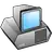 Free download Agat Emulator Windows app to run online win Wine in Ubuntu online, Fedora online or Debian online