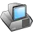 Tải xuống miễn phí ứng dụng Agat Emulator Windows để chạy trực tuyến Wine trong Ubuntu trực tuyến, Fedora trực tuyến hoặc Debian trực tuyến