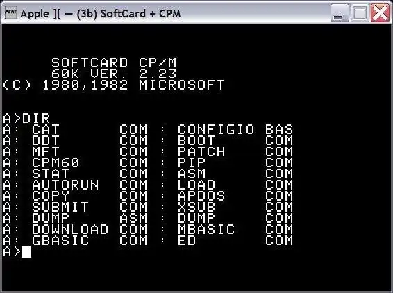 Tải xuống công cụ web hoặc ứng dụng web Agat Emulator