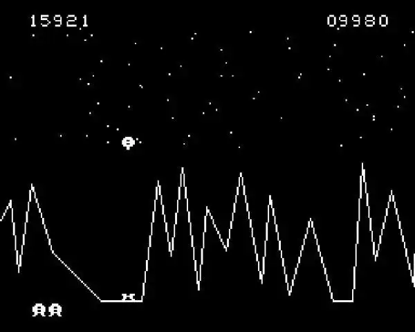 Tải xuống công cụ web hoặc ứng dụng web Agat Emulator