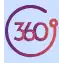 Descargue gratis la aplicación Agent360 para Windows para ejecutar win Wine en línea en Ubuntu en línea, Fedora en línea o Debian en línea